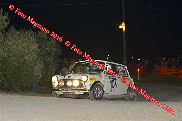 DSC_7919.JPG
